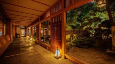 日本庭園 / 19