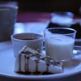 大草原の小さな家（ダイソウゲンノチイサナイエ）