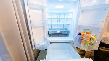 客室の設備とサービス / 31