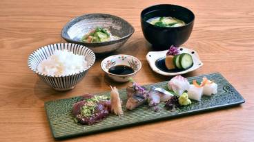 レストラン / 10