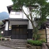 湯布院カントリーロードユースホステル（大分県 ゲストハウス・ホステル・ドミトリー） / 5