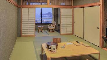 内装の詳細 / 19