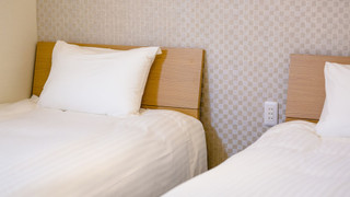 ヴィラ 1 ベッドルーム