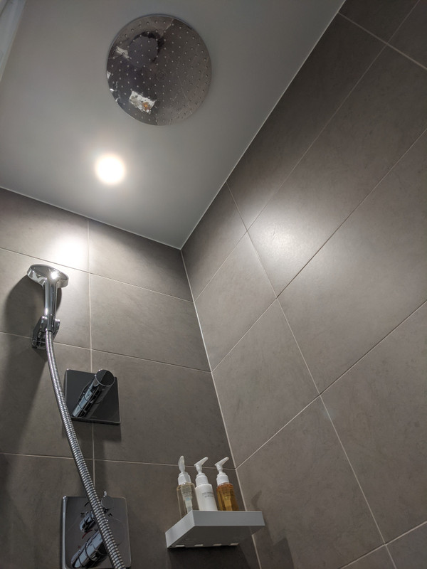 sleeping_cat11さんの写真 / 2