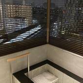 東京イーストサイド ホテル櫂会（東京都 シティホテル） / 2