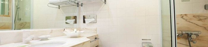 【福岡】カップルで楽しむ♪北九州でおすすめのホテル8選