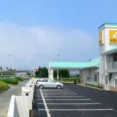 ファミリーロッジ旅籠屋・浜名湖店(静岡県 ビジネスホテル) / 4