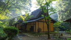 日本の宿 ひだ高山 倭乃里