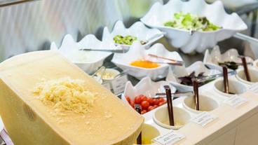 かねひで喜瀬ビーチパレス（カネヒデキセビーチパレス） / 6