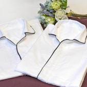 Stay SAKURA Tokyo 新宿 百蔵（東京都 アパートメント） / 5