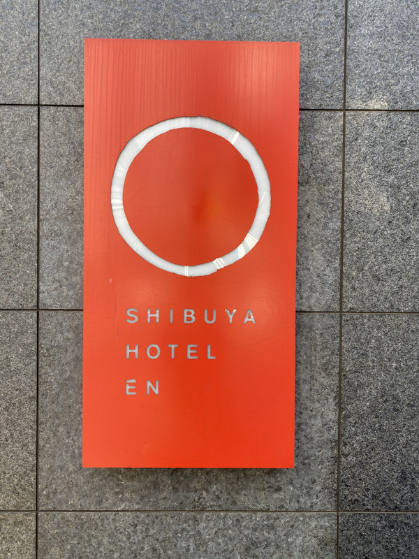 akarinomadさんの写真 / 3