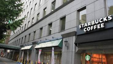 メイン イメージ / 1