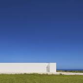 EMIL NAKIJIN（沖縄県 リゾートホテル） / 3