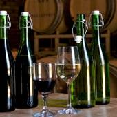 シャトレーゼホテル 旅館 富士野屋（山梨県 旅館） / 5