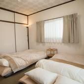 ゲストハウスDougoyado（愛媛県 コテージ・ロッジ・一棟貸） / 5