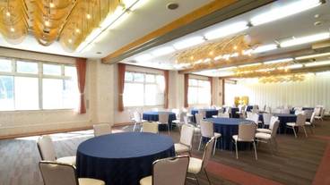 レストラン / 13