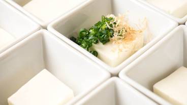 食事・飲み物 / 8