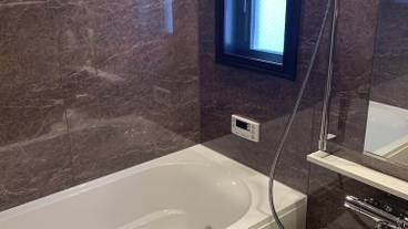 バスルーム / 19