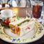 【神戸】三宮でゆっくりランチ♪通いたくなるカフェ15店