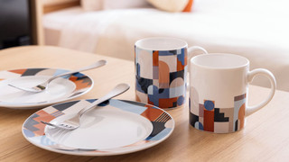 スマートダブル 禁煙 14平米