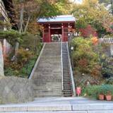 光泉寺（コウセンジ）