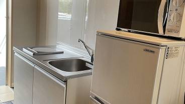 専用キッチン / 15