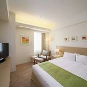 小田急ホテルセンチュリー相模大野（神奈川県 シティホテル） / 5