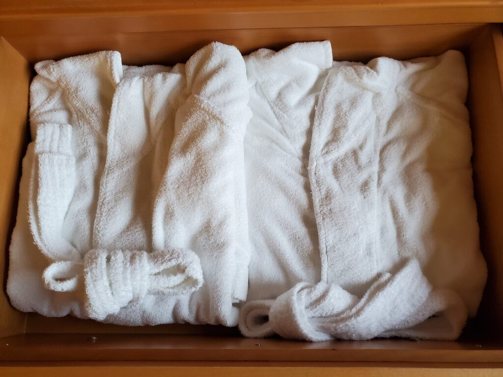 kanazawa_oishiitabiさんの写真 / 2
