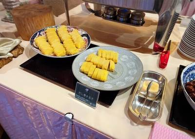 ホテル アンビエント安曇野