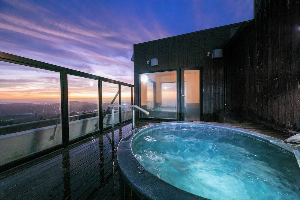 7. 天の丸（愛知）4086606