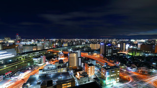 プレミアム ルーム シングルベッド 2 台 喫煙可