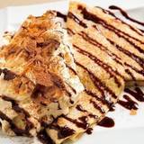 スコールカフェ  新宿歌舞伎町店（スコールカフェ）