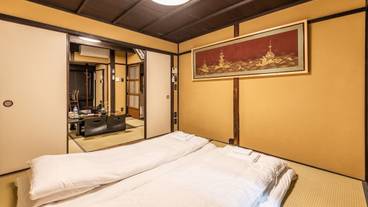 内装の詳細 / 17