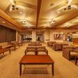 大江戸温泉物語 嬉野館
