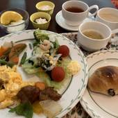 伊豆 伊東温泉 お風呂ずきの宿 大東館(静岡県 旅館) / 5