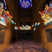 アートホテル青森（青森県 シティホテル） / 4