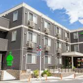 パプリカホテルです（千葉県 シティホテル） / 4