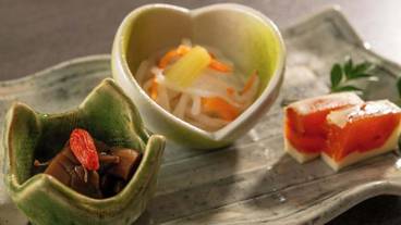 食事・飲み物 / 2