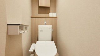 エグゼクティブ ルーム 禁煙