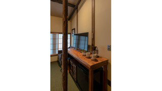 THE MACHIYA クラシック