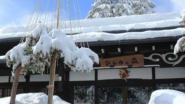 メイン イメージ / 1