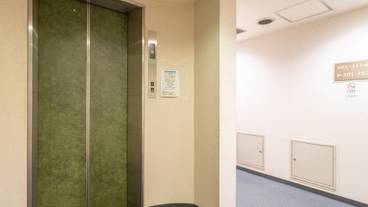 エレベーター / 4