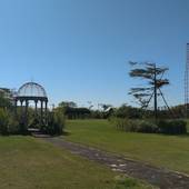 ルートイングランティア小松エアポート（石川県 ビジネスホテル） / 4