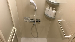 ドミトリールーム(男女混合4人部屋)ベッド2名分 (大人専用) 