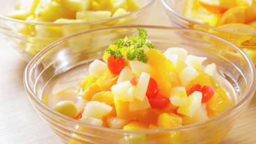 食事・飲み物 / 17