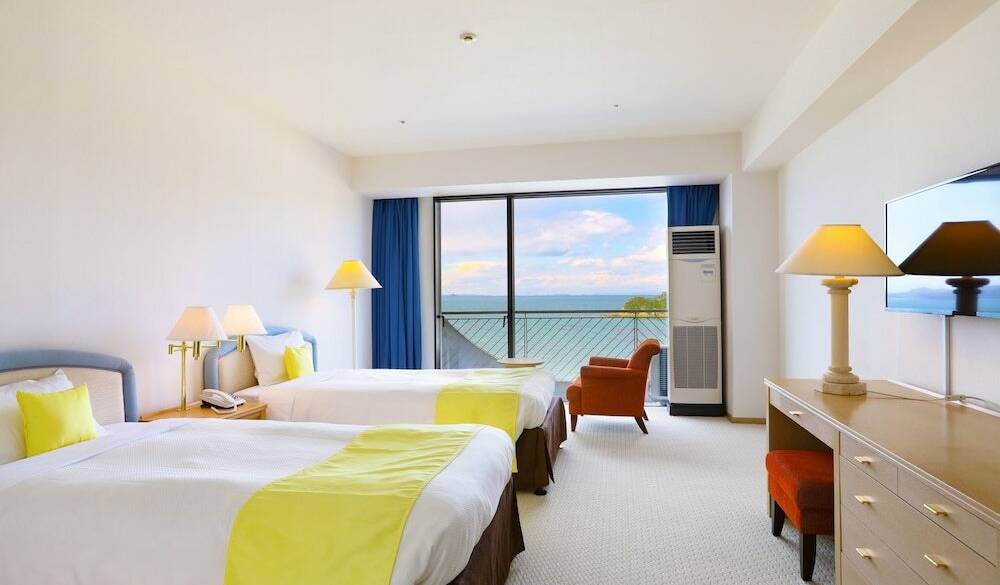 スタンダード一例 / 3