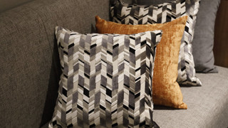 リフレッシュ ダブルルーム 禁煙 2名利用