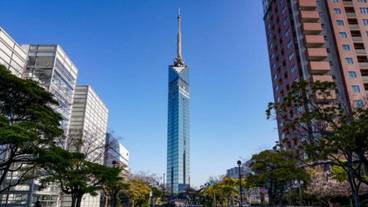 観光スポット / 10