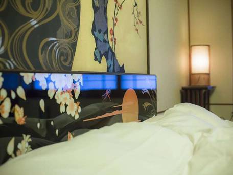 花小路 彩月 / 5