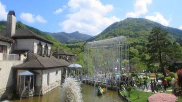 観光スポット / 3